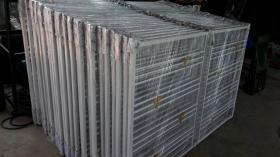 เหล็กดัด ราคาส่ง