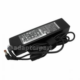 ขาย LENOVO Adapter 20V ~ 4.5A