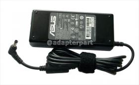 ขาย ASUS Adapter 19V ~ 4.74A