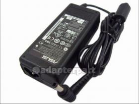 ขาย ASUS Adapter 19V ~ 3.42A