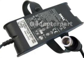 ขาย DELL Adapter 19.5V ~ 3.34A , 4.62A