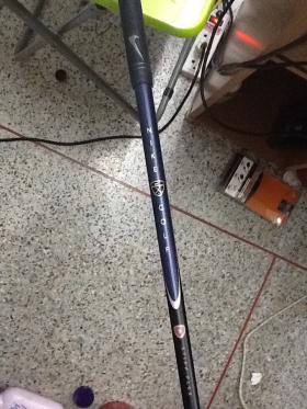 ขาย nike golf สลิง