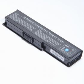 ขาย แบตเตอรี่ DELL 1400 Battery (Inspiron 1400, 1420 / Vostro 1400, 1420 Series)