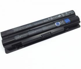ขาย แบตเตอรี่ DELL XPS 14 Battery (XPS 14, XPS 15, XPS 17, L401X, L501X, L502X, L701X, L702X Series) J70W7 JWPHF