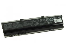 ขาย แบตเตอรี่ DELL Alienware M15x Battery (Dell Alienware M15X Series) F681T, 0F681T, W3VX3, 0W3VX3, T780R, 0T780R