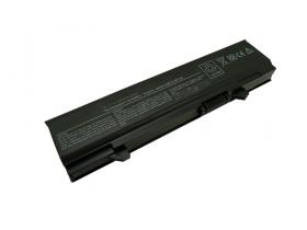 ขาย แบตเตอรี่ DELL E5400 Battery (Latitude E5400, E5500, E5410, E5510 Series) Y568H KM742 WU841 T749D X644H