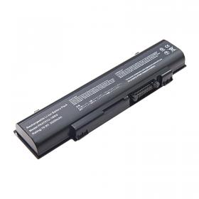 ขาย แบตเตอรี่ Toshiba PA3757 Series Battery (Qosmio F60, F750, F755 / Dynabook Qosmio T750, T751, T851, V65 Series) PABAS213 PA3757U-1BRS