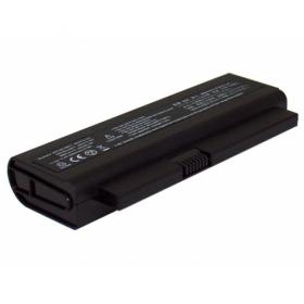 ขาย แบตเตอรี่ Compaq CQ20 Battery (COMPAQ Presario CQ20, 2230 Series) HSTNN-DB77