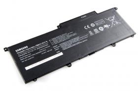 ขาย แบตเตอรี่ Samsung NP900X3C Series Battery (SAMSUNG SERIES 9 S9 NP900X3C, NP900X3D, NP900X3E Series) AA-PBXN4AR AA-PLXN4AR
