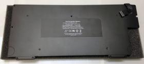 ขาย แบตเตอรี่ Apple MacBook Air 13" (Model รุ่นแรก A1237, ปี 2008 - Mid 2009) Model : A1245