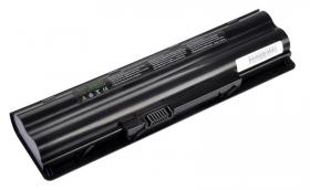 ขาย แบตเตอรี่ HP DV3-1000 Series Battery (HP Pavilion DV3-1000, DV3-1001, DV3-1051, DV3-1073cl Series) HSTNN-IB82