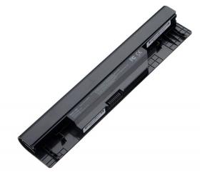 ขาย แบตเตอรี่ DELL 1464 Battery (Inspiron 14 1464 15 1564 17 1764 Series) 5YRYV 9JJGJ NKDWV 451-11467