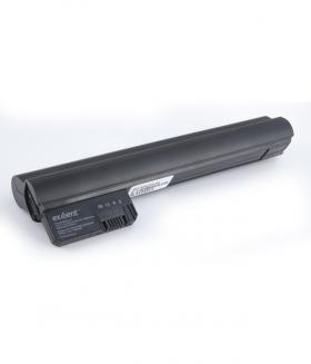ขาย แบตเตอรี่ HP Mini 210 Series Battery (HP Mini 210, Mini 210 Vivienne Tam / Compaq Mini 210, Mini CQ20 Series) HSTNN-LB0P