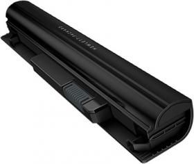 ขาย แบตเตอรี่ HP Pavilion 10 TouchSmart Series : MR03 Battery