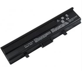 ขาย แบตเตอรี่ DELL M1530 ฺBattery (XPS M1530 Series) GP975 TK330