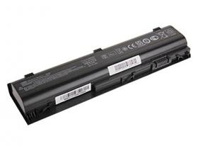 ขาย แบตเตอรี่ HP Probook 4230s Series Battery (ProBook 4230s Series) JN04 HSTNN-IB2U HSTNN-I96C 633801-001 633731-141 633803-001