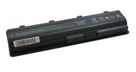 ขาย แบตเตอรี่ HP CQ42 Series (DM4) Battery (HP CQ32, CQ42, CQ43, CQ56, CQ62, CQ72, G42, G56, G62, G72 / HP 430 431 435 630 631 635 636 650 655 / Pavilion G4 G6 G7 G56, DM4-1000, DV3-2200, DV3-4000, DV3-4100, DV3-4200, DV5-2000, DV5-3000, DV6-3100, DV6-320