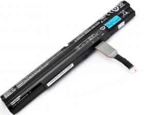 ขาย แบตเตอรี่ Acer Aspire 5951, 5951g, 8951, 8951g
