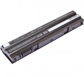 ขาย แบตเตอรี่ Dell Latitude E5420 ฺBattery (Latitude E5420, E5430, E5520, E5530, E6420, E6430, E6520, E6530 Series) T54FJ PRRRF PRV1Y T54F3