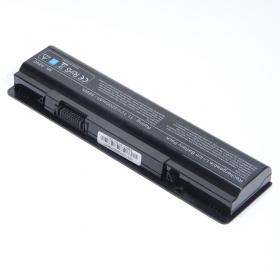 ขาย แบตเตอรี่ DELL 1015 Series Battery (Vostro 1014, Vostro 1015, Vostro 1018, Vostro 1088, Vostro A840, A860, Inspiron 1410 Series) F286H, F287F, F287H, G069H