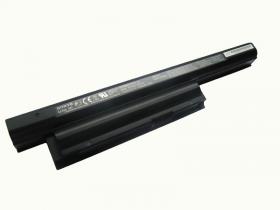 ขาย แบตเตอรี่ Sony BPS22 Series Battery (VAIO VPC-E,VPC-E1Z1E, VPC-EA12, VPC-EA13, VPC-EA15 Series)