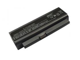 ขาย แบตเตอรี่ HP Probook 4210 Battery (HP Probook 4210s, 4310S, 4311S Series) HSTNN-OB91