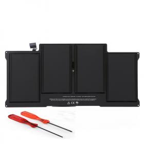 ขาย แบตเตอรี่ Apple MacBook Air 13