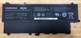 ขาย แบตเตอรี่ Samsung NP540U3C Series Battery (Samsung Series 5 UltraTouch NP540U3C Series) AA-PLWN4AB 1588-3366