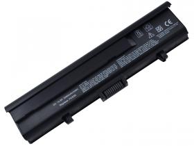 ขาย แบตเตอรี่ DELL M1330 ฺBattery (Dell XPS M1330, D1330 / Inspiron 1318 Series)