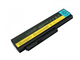 ขาย แบตเตอรี่ IBM ThinkPad X220 Series Battery (ThinkPad X220 X220i X220s Series) FRU 42T4866 42T4861