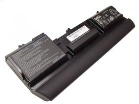 ขาย แบตเตอรี่ DELL D410 Battery (Latitude D410 Series)