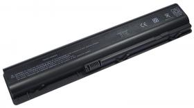 ขาย แบตเตอรี่ HP DV9000 Battery (HP Pavilion DV9000 - 9900 Series)