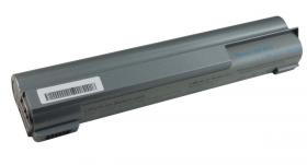 ขาย แบตเตอรี่ Sony BPS3 Series Battery (VGN-T Series)