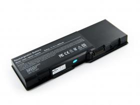 ขาย แบตเตอรี่ DELL Inspiron 6400 Battery (Inspiron 6400, 1501, E1501, E1505 / Latitude 131L / Vostro 1000)