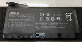 ขาย แบตเตอรี่ Samsung NP530U4B Series Battery (SAMSUNG NP530U4B, NP530U4BL, NP530U4C, NP535U4C Series) AA-PBYN8AB BA43-00339A