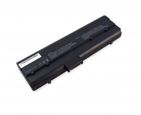 ขาย แบตเตอรี่ DELL 640m Battery (Inspiron 630m, 640m / E1405 / PP19L / XPS M140 Series)