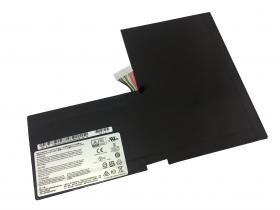 ขาย แบตเตอรี่ MSI BTY-M6F Series Battery MSI GS60, PX60 Series