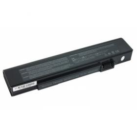 ขาย แบตเตอรี่ Acer TM3200