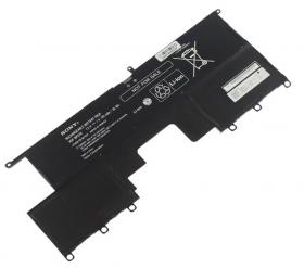 ขาย แบตเตอรี่ Sony BPS38 Series Battery (Sony VAIO Pro 13, SVP132A1CW, SVP13213CW, SVP13218PW, SVP13229PW, SVP1322YCW Series)