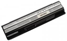 ขาย แบตเตอรี่ MSI BTY-S14 Battery (MSI GE60, GE70, GP60, GE620, CR41, CR61, CX 41, CX61, CR70, CX70, CR650, CX650, FR400, FX400, FX420, FR600, FX600, FX603, FX610, FX620, FR400, FR600, FR620, FR700, FR720) BTY-S15 E2MS110K2002 E2MS110W2002 E2MS115K2002 MS