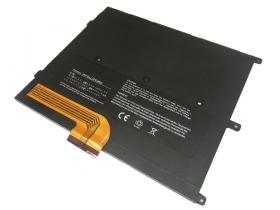 ขาย แบตเตอรี่ DELL V130 Battery (Dell Vostro V13, Dell Vostro V130, V1300, V13Z Series) 0449TX 0NTG4J 0PRW6G PRW6G T1G6P