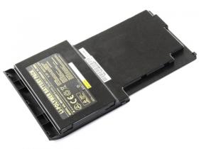 ขาย แบตเตอรี่ SVOA W830BAT-3 Battery