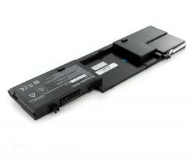 ขาย แบตเตอรี่ DELL Latitude D420, D430 ฺฺBattery