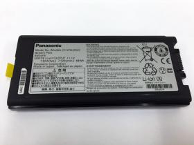 ขาย แบตเตอรี่ Panasonic CF-VZSU29 Battery (Panasonic CF Series : CF-29, CF-29DC1AXS, CF-29FC1AXS, CF-29FC9AXS, CF-29JC1AXS, CF-29JC9AXS, CF-29LW1AXS / Panasonic Toughbook Series : Toughbook-51, ToughBook-52)  CF-VZSU29 CF-VZSU65U