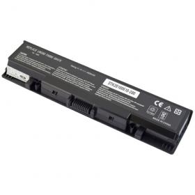 ขาย แบตเตอรี่ DELL 1520 Battery (Inspiron 1520, 1521, PP22L, 1720, 1721, PP22X / Vostro 1500, 1700 Series)