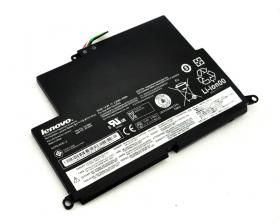 ขาย แบตเตอรี่ โน๊ตบุ๊ค IBM Lenovo ThinkPad Edge E220s Series Battery