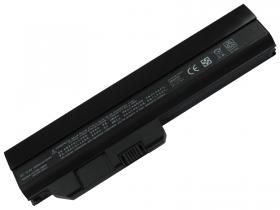 ขาย แบตเตอรี่ HP DM1 Series Battery (HP Pavilion DM1-1000, DM1-2000, DM1z-2000, DM1z-2100, DM1z-3200 / Mini 311 Series) HSTNN-DB0N HSTNN-OB0N HSTNN-CQ44C