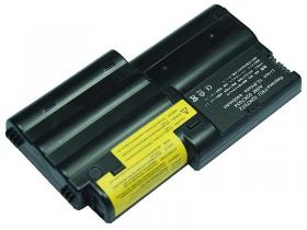 ขาย แบตเตอรี่ IBM Lenovo ThinkPad T30 Battery