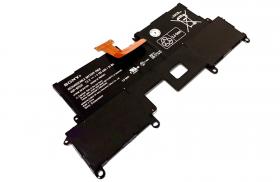 ขาย แบตเตอรี่ Sony BPS37 Series Battery (Sony VAIO Pro 11, SVP11214CXB, SVP11216CW, SVP11217PW/B, SVP1121ZPWR, SVP11227SCB, SVP112A1CL, VAIO SVP1121 Series)