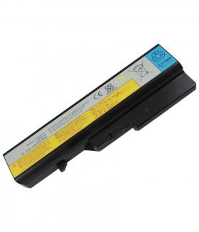 ขาย แบตเตอรี่ IBM Lenovo G460 Series Battery (Lenovo IdeaPad G460, G465, G470, G560, G565, G56, G570, G770, B470, B570, V360, Z460, Z560 Series) L10C6Y02 57Y6454 L09S6Y02